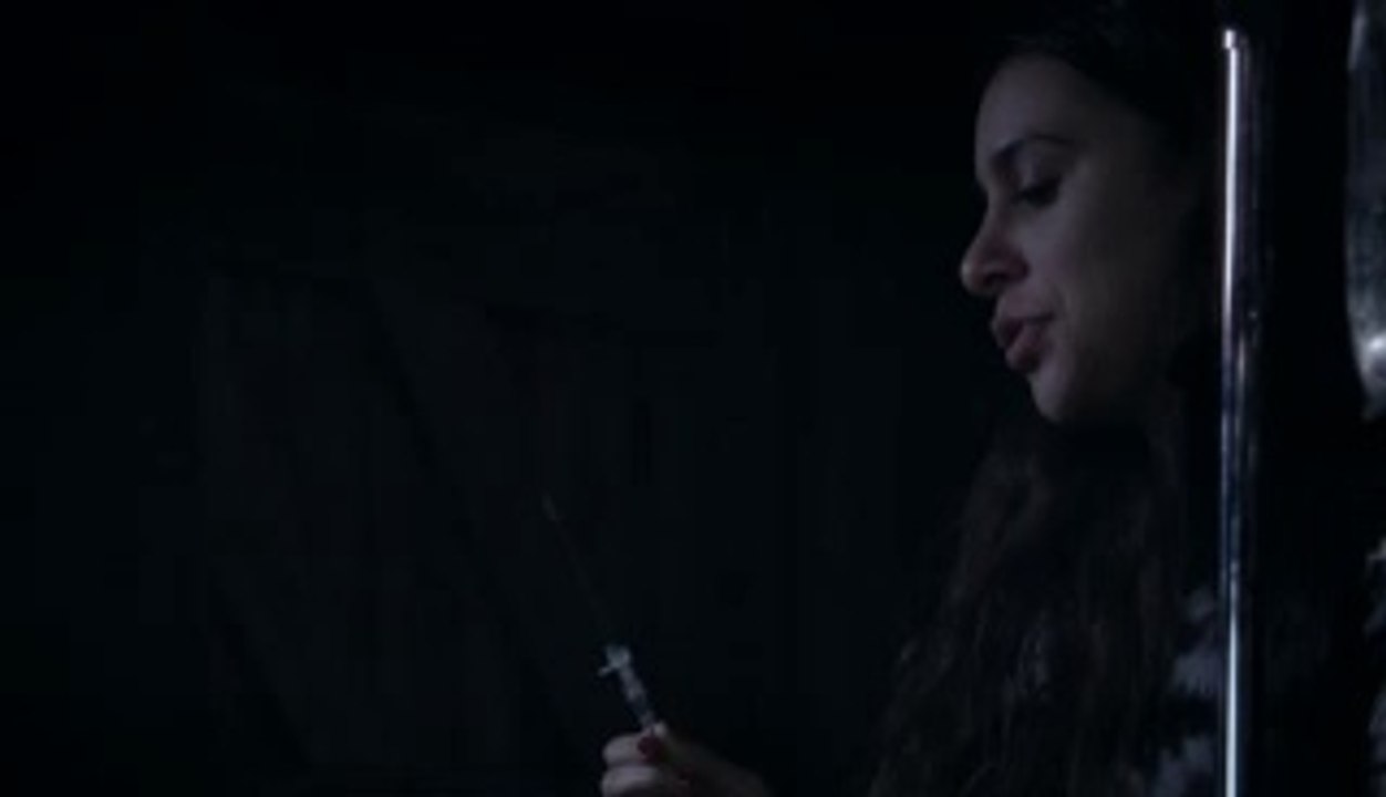 Emmerdale 10th January 2022 Full Episode || Emmerdale Monday 10th January 2022 || Emmerdale January 10, 2022 || Emmerdale 10-01-2022|| Emmerdale 10 January 2022 || Emmerdale 10th January 2022 || Emmerdale Jan 10th, 2022 ||