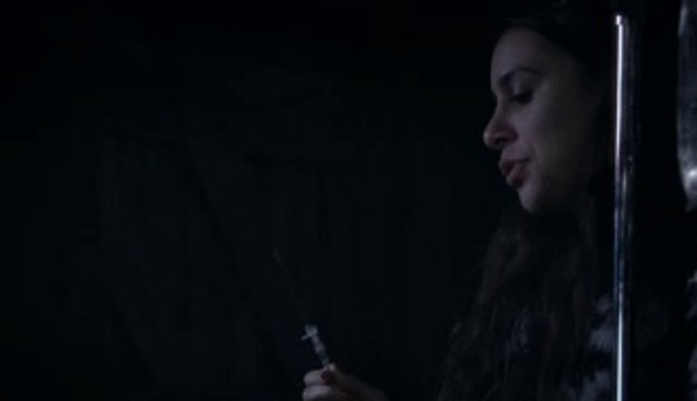 Emmerdale 10th January 2022 Full Episode || Emmerdale Monday 10th January 2022 || Emmerdale January 10, 2022 || Emmerdale 10-01-2022|| Emmerdale 10 January 2022 || Emmerdale 10th January 2022 || Emmerdale Jan 10th, 2022 ||