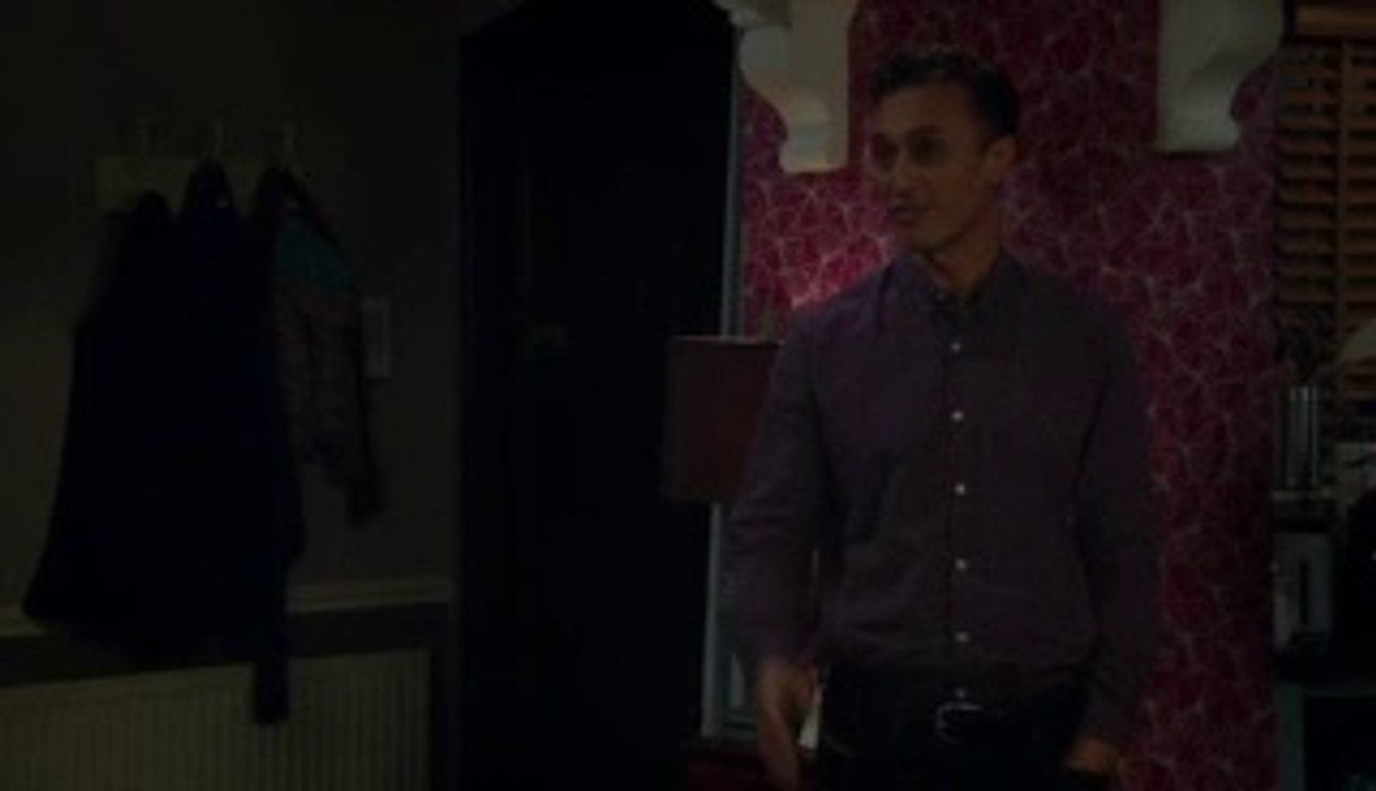 Emmerdale 10th January 2022 Full Episode || Emmerdale Monday 10th January 2022 || Emmerdale January 10, 2022 || Emmerdale 10-01-2022|| Emmerdale 10 January 2022 || Emmerdale 10th January 2022 || Emmerdale Jan 10th, 2022 ||