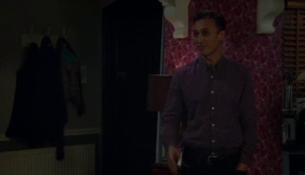 Emmerdale 10th January 2022 Full Episode || Emmerdale Monday 10th January 2022 || Emmerdale January 10, 2022 || Emmerdale 10-01-2022|| Emmerdale 10 January 2022 || Emmerdale 10th January 2022 || Emmerdale Jan 10th, 2022 ||