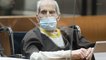 Real Estate Heir and Convicted Murder, Robert Durst, Dead at 78