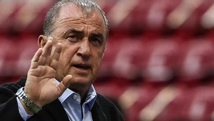 Ayrılık sonrası Fatih Terim'den ilk açıklama! Tazminat alacak mı?
