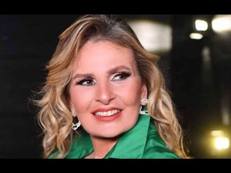 حكاية الخلاف بين يسرا ومدير مهرجان الجونة.. خطأ لا يمكن السكوت عنه