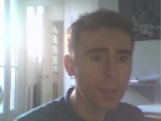 Wiwi massacre "Le chagrin sans les copains"