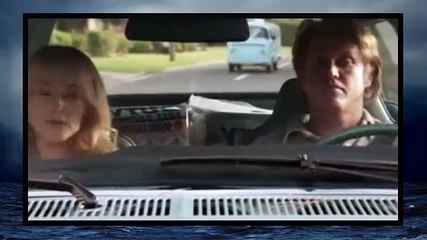 Puberty Blues S02E01