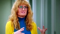 Undercover Boss (Us) S09 - Ep02 Celebrity Undercover Boss Idina Menzel Hd Watch