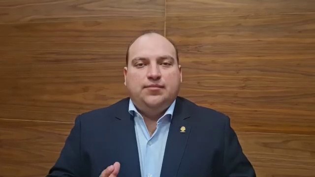 ext-diputado-pablo-heriberto-abarca-100122