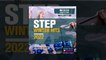E4F - Step Winter Hits 2022 Fitness Session - Fitness & Music 2022