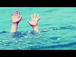 دخل في غيبوبة 80 يوما.. وفاة الطفل سيف "غريق الحمام الأوليمبي" بالإسكندرية