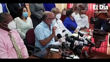 ADP llama maestros a no reintegrarse a docencia presencial hasta el 31 de enero