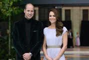 Kate Middleton Might Inherit Princess Diana's Royal Title