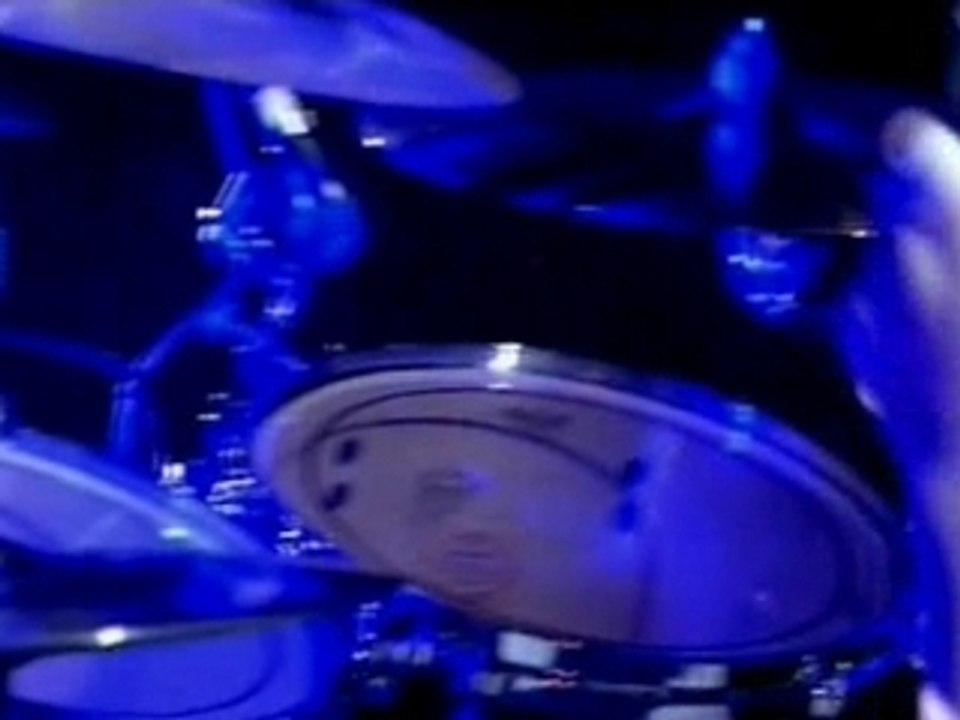 Tokio_Hotel_-_An_Deiner_Seite_(Ich_Bin_Da)_XviD-Saug3r