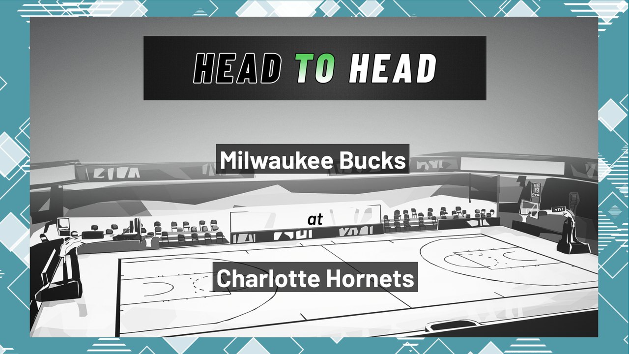 Miles Bridges Prop Bet: Points, Bucks At Hornets, January 10, 2022