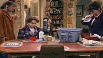 Roseanne S05E20 It Was Twenty Years Ago Today