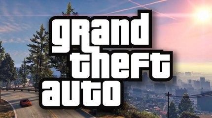 GTA Publisher Proposes $12.7 Billion Deal to Acquire Mobile Gaming Company Zynga