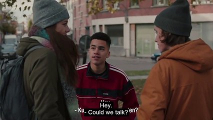 Wtfock Episode 12