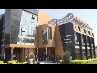 كواليس اجتماع اتحاد الكرة مع أندية الدوري للترتيب للموسم الجديد
