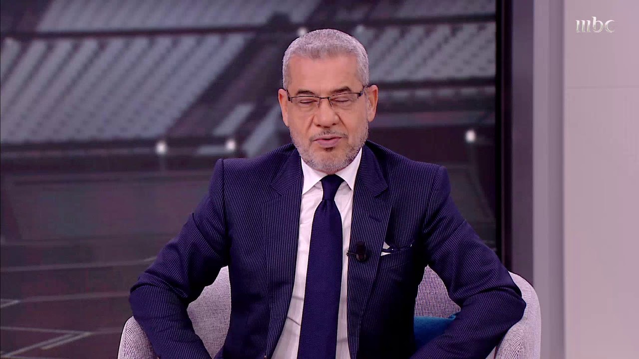 فقرة مغامرون ملهمون.. فريق تحدى الصعاب والمعوقات واختار قمة صحراوية وعرة لكي يتسلقها فهل نجح في مهمته المستحيلة؟