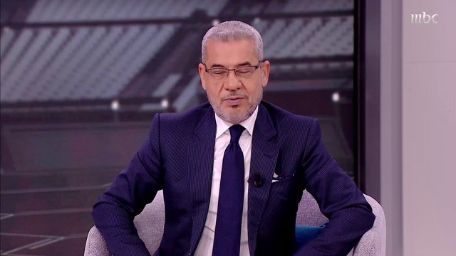 فقرة مغامرون ملهمون.. فريق تحدى الصعاب والمعوقات واختار قمة صحراوية وعرة لكي يتسلقها فهل نجح في مهمته المستحيلة؟