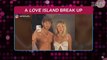 Delilah Belle Hamlin and Love Island's Eyal Booker Break Up After 2 Years of Dating