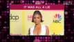 Gabrielle Union Says Bring It On Trailer Intentionally Made It Seem Like Clovers Were in Movie More