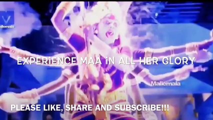 How to play Tappu Drum 02-The running hand __ Temple Twins