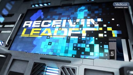 Titans @ Texans - NFL Game Recap for January 09, 2022 01:00 PM EST