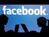 عصابة نسائية تستدرج الرجال من صفحات الزواج على فيس بوك.. فما القصة؟