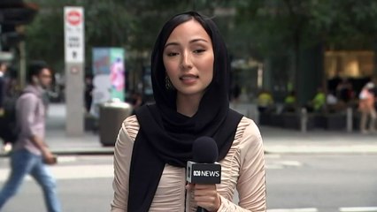 NSW records 25,870 new cases as businesses call for more support