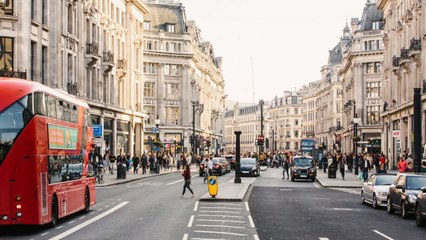 Everything You Need to Know About 'Trip Stacking' — and How It Can Help Save Your Vacation