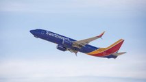Southwest Passengers Can Now Get an At-Home COVID-19 Test in the Mail