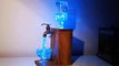 5 Most Amazing Epoxy Resin Lamps _ Resin Art