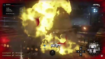 gears 5 clip 1