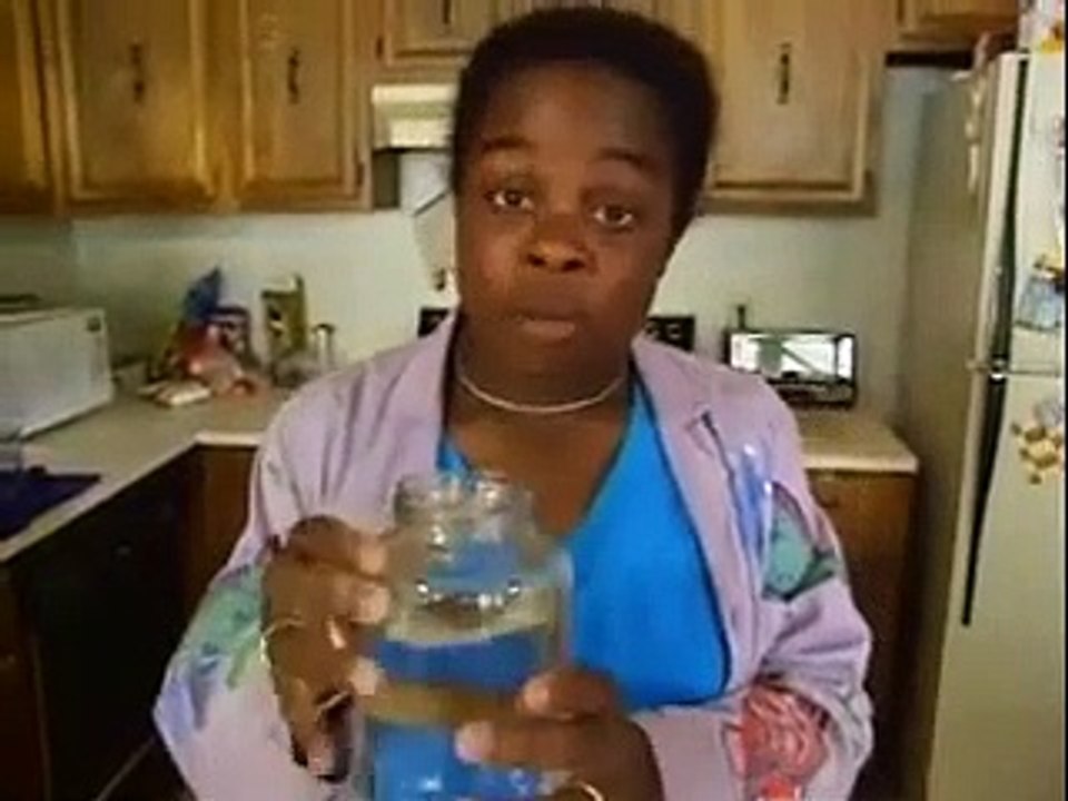 Bill Nye The Science Guy S02E20 Respiration video Dailymotion