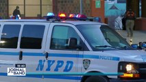 Uma falha em um aquecedor elétrico causou o incêndio que matou 17 pessoas, entre elas oito crianças, em um prédio residencial em Nova York.