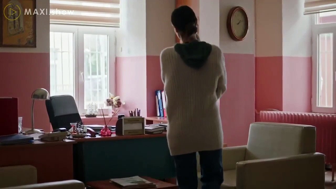 Juicio (Yargi) Capitulo 31