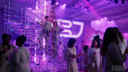 The Righteous Gemstones Season 2 Episode 3 Promo