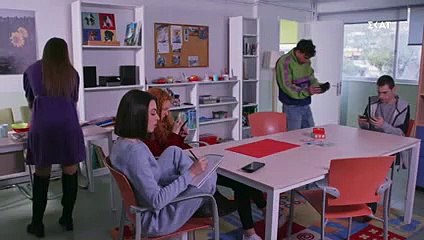 Μόλις Χθες - 10012022