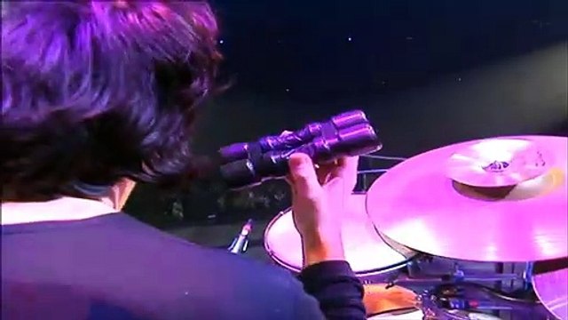 SERGE LAMA — Je t'aime à la folie | SERGE LAMA / BERCY 2003