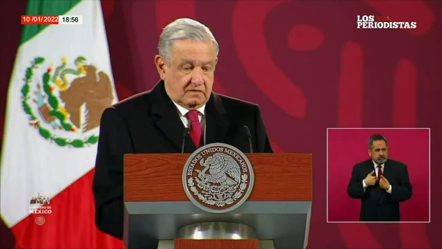 #EnVivo | #LosPeriodistas | Monreal, otra vez | Salarios de la élite académica | PAN-4T juntos