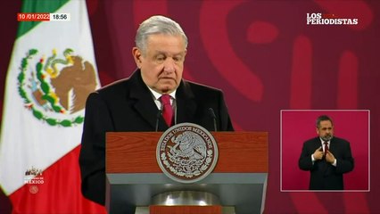 #EnVivo | #LosPeriodistas | Monreal, otra vez | Salarios de la élite académica | PAN-4T juntos