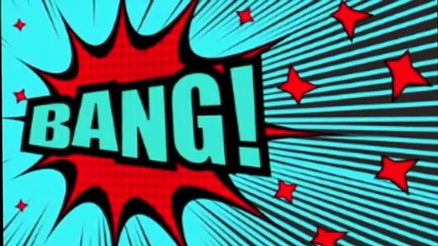 CONSEJOS DE VESTIMENTA CON APIO QUIJANO DEL GRUPO KABAH