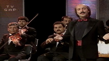 Refik Akbulut / Yaşlı gözlerimi kuruttum bu gece