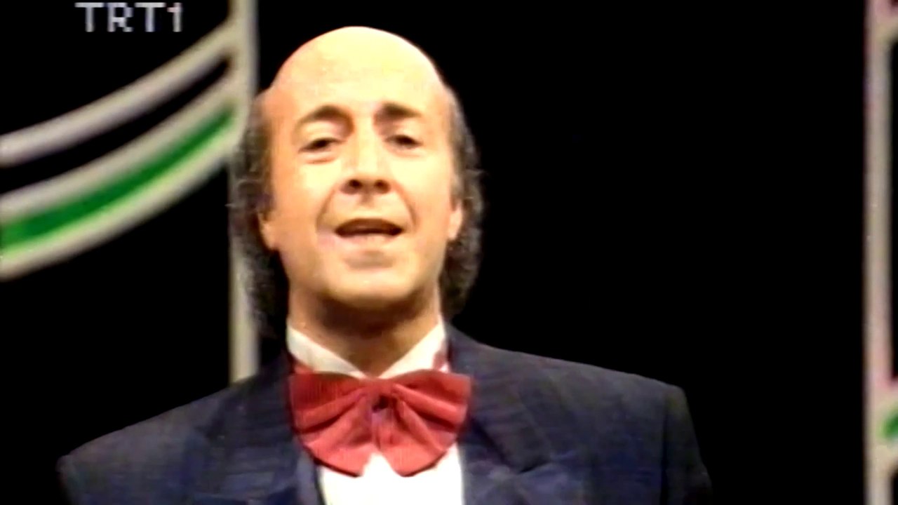 Refik Akbulut / Seni sesini gözlerinin rengini unutabilsem