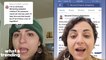 Viral TikTok EXPOSES Facebook Group For 'Rehoming' Adopted Children | What's Trending Explained