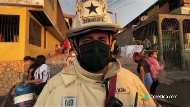 ext-declaracion-bomberos-chile-100122