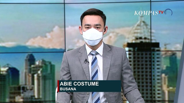 Menkes Sebut Varian Omicron Akan Sebabkan Gelombang Covid-19 Lebih Tinggi Dibanding Delta