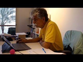 مدير مهرجان الجونة السينمائي يوضح اشتراطات الصحة لمواجهة كورونا