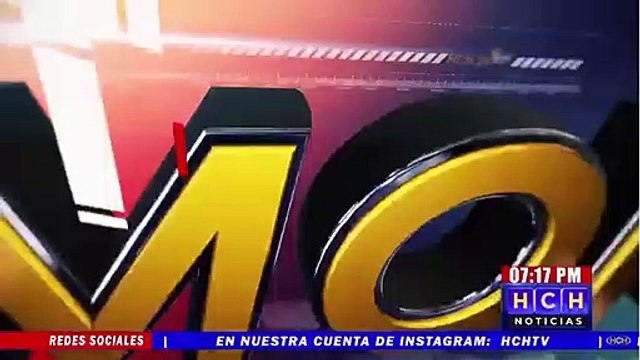 Motociclista muere atropellado en la carretera CA-5 en el sector Las Mercedes