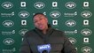 Bryce Hall Explains Why Free Agents Will Want to Play For the New York Jets